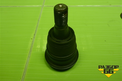 Опора шаровая для Nissan Primera (P12E) с 2001-2008г (Примера)