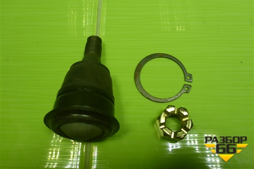 Опора шаровая для Nissan Primera (P12E) с 2001-2008г (Примера)