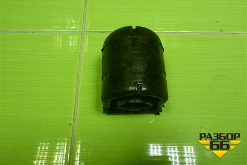 Сайлентблок (JDN2430WB) для Nissan Almera N15 с 1995-2000г (Альмера Н15)