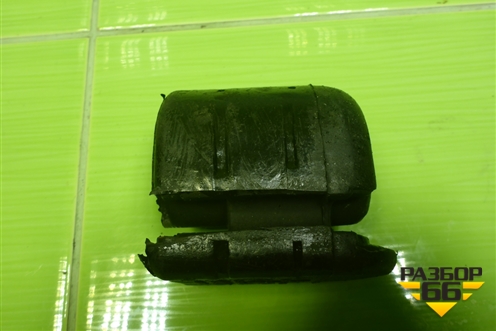 Сайлентблок (JDN2430WB) для Nissan Almera N15 с 1995-2000г (Альмера Н15)