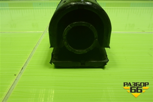 Сайлентблок (JDN2430WB) для Nissan Almera N15 с 1995-2000г (Альмера Н15)