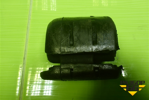 Сайлентблок (JDN2430WB) для Nissan Almera N15 с 1995-2000г (Альмера Н15)