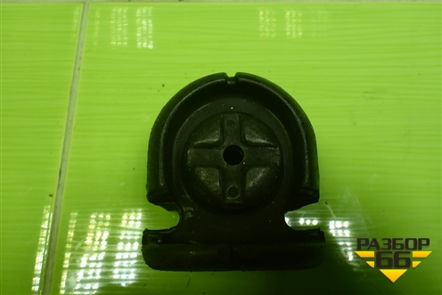 Сайлентблок (JDN2430WB) для Nissan Almera N15 с 1995-2000г (Альмера Н15)