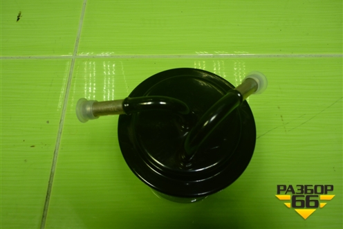 Фильтр топливный (825FP) для Subaru Impreza (GG-GD) с 2000-2007г (Импреза)