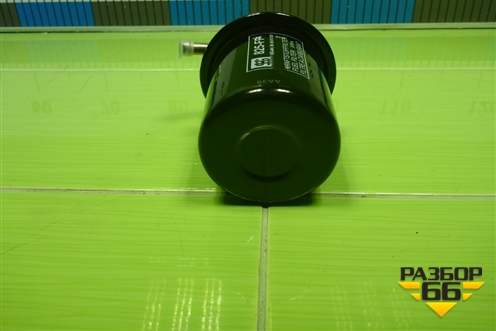 Фильтр топливный (825FP) для Subaru Impreza (GG-GD) с 2000-2007г (Импреза)