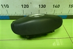 Подушка безопасности в рулевое колесо (8200891578A) для Renault Logan с 2004-2015г