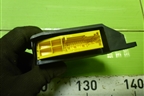 Блок управления AIR BAG (8201163278) для Renault Logan с 2004-2015г