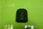 Сайлентблок (новый) (NAB89) для Nissan Almera N15 с 1995-2000г