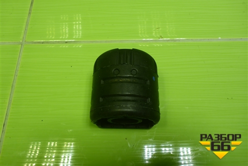 Сайлентблок (NAB89) для Nissan Almera N15 с 1995-2000г (Альмера Н15)