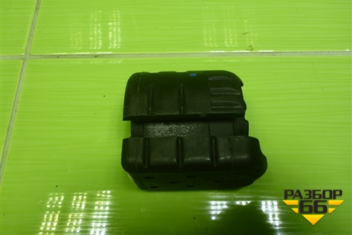 Сайлентблок (NAB89) для Nissan Almera N15 с 1995-2000г (Альмера Н15)