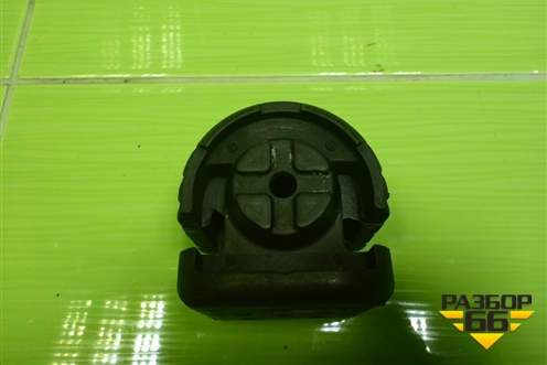 Сайлентблок (NAB89) для Nissan Almera N15 с 1995-2000г (Альмера Н15)