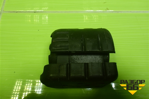 Сайлентблок (NAB89) для Nissan Almera N15 с 1995-2000г (Альмера Н15)