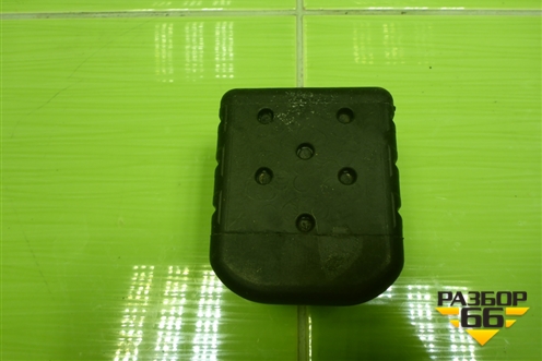 Сайлентблок (NAB89) для Nissan Almera N15 с 1995-2000г (Альмера Н15)