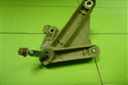 Кронштейн КПП (8200457080) для Renault Logan с 2004-2015г