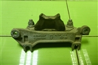 Опора КПП (112224729R) для Renault Logan с 2004-2015г