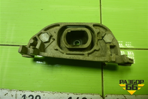 Опора КПП (112224729R) для Renault Logan с 2004-2015г