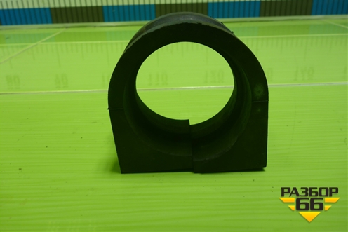 Втулка переднего стабилизатора (59316) для BMW 7-серия Е65/E66 с 2001-2008г