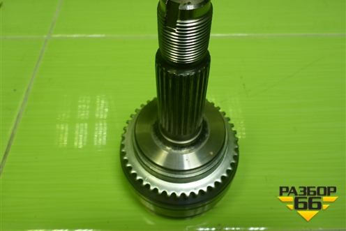 Шрус наружный (новый) (MI035A43) для Mitsubishi Lancer-9  с 2003-2008г (Лансер)