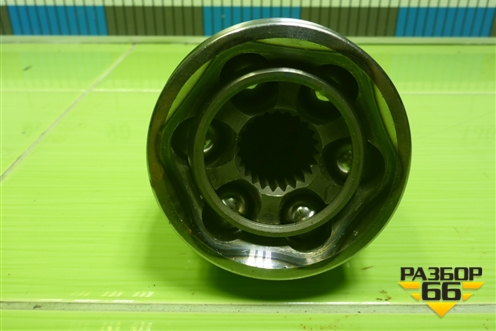 Шрус наружный (новый) (MI035A43) для Mitsubishi Lancer-9  с 2003-2008г (Лансер)