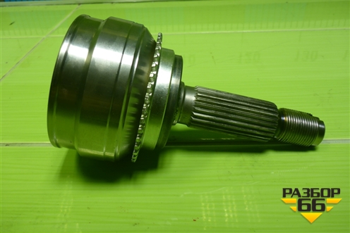 Шрус наружный (новый) (MI035A43) для Mitsubishi Lancer-9  с 2003-2008г (Лансер)