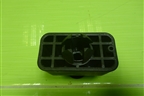 Поддомкратник (новый) (10936163) для Mercedes Benz S-Klass W221 с 2005-2013г