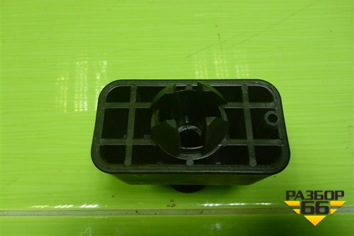 Поддомкратник (новый) (10936163) для Mercedes Benz S-Klass W221 с 2005-2013г