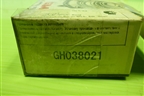 Подшипник ступичный (новый) (GH038021) для Hyundai Aсcent с 2000г