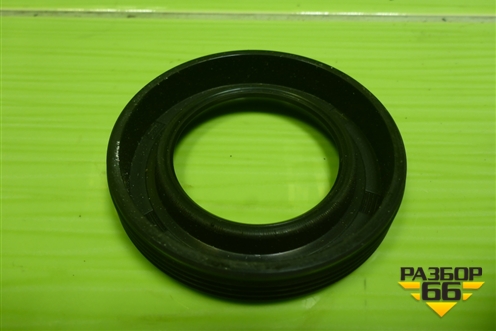 Сальник свечного канала (A30198MFG1) для Chevrolet Captiva с 2006-2011г (Каптива 1 до рестаилинг)