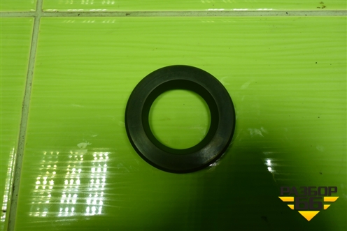 Сальник свечного канала (A30198MFG1) для Chevrolet Captiva с 2006-2011г (Каптива 1 до рестаилинг)