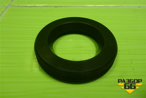 Сальник свечного канала (A30198MFG1) для Chevrolet Captiva с 2006-2011г (Каптива 1 до рестаилинг)