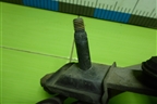 Трапеция стеклоочистителей (7S7117504AD) для Ford Mondeo 4 с 2006-2014г