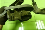 Трапеция стеклоочистителей (7S7117504AD) для Ford Mondeo 4 с 2006-2014г
