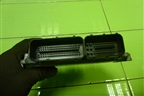 Блок управления двигателем (2.0л TNBB АКПП) (BG9112A650) для Ford Mondeo 4 с 2006-2014г