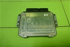 Блок управления двигателем (2.0л TNBB АКПП) (BG9112A650) для Ford Mondeo 4 с 2006-2014г