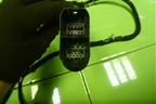 Проводка двери передней правой (BG9T14K138) для Ford Mondeo 4 с 2006-2014г