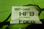 Проводка двери задней правой (BG9T14240HFB) для Ford Mondeo 4 с 2006-2014г