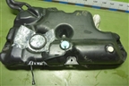 Бак топливный (172028400R) для Renault Logan с 2004-2015г