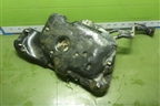 Бак топливный (172028400R) для Renault Logan с 2004-2015г