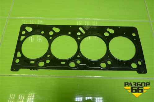 Прокладка (ГБЦ 2.0л) (613444000) для Ford Focus 1 с 1998-2004г (Фокус)