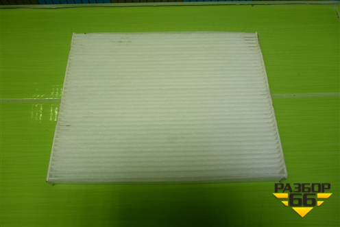 Фильтр салонный (MC7463) для Hyundai Tucson с 2020г (Туксон)