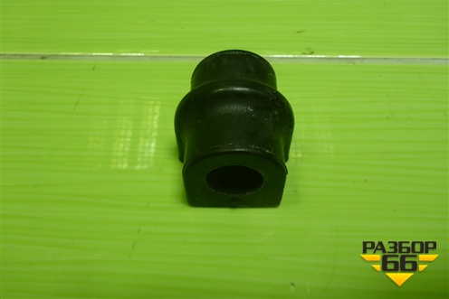 Втулка переднего стабилизатора (GBUD047) для Chevrolet Aveo (T200) с 2003-2008 (Авео Т200)