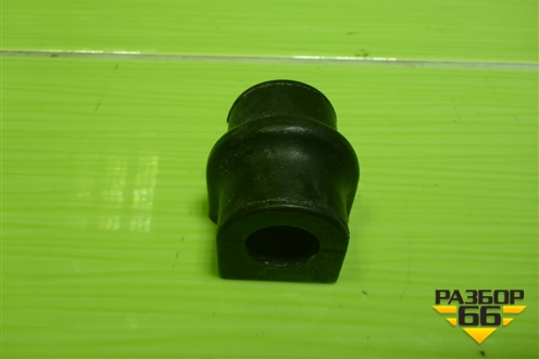 Втулка переднего стабилизатора (GBUD047) для Chevrolet Aveo (T200) с 2003-2008 (Авео Т200)