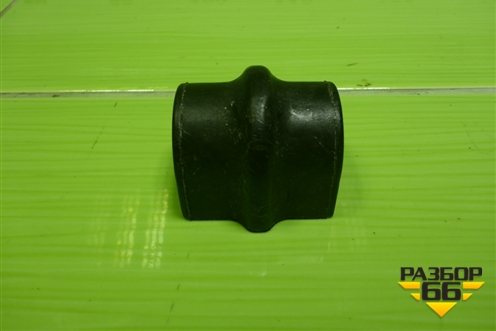 Втулка переднего стабилизатора (GBUD047) для Chevrolet Aveo (T200) с 2003-2008 (Авео Т200)