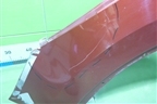 Крыло переднее левое (F31014EAMA) для Nissan Qashqai (J11E) с 2013г