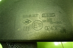 Зеркало правое механическое (после 2009г) для Renault Logan с 2004-2015г