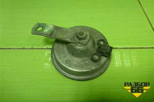 Сигнал звуковой для VAZ Granta/Гранта