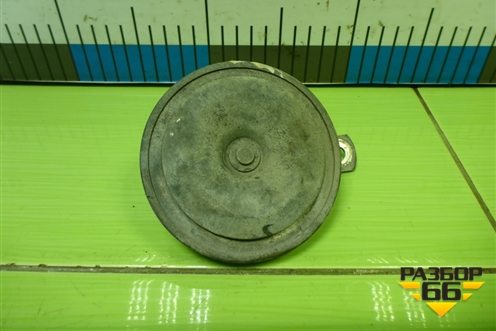 Сигнал звуковой для VAZ Granta/Гранта