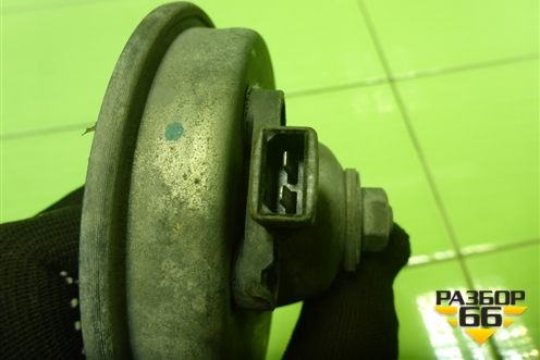 Сигнал звуковой для VAZ Granta/Гранта