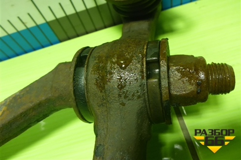 Рычаг передний правый для VAZ Granta/Гранта