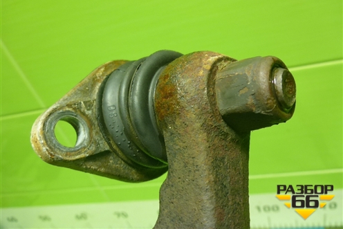 Рычаг передний правый для VAZ Granta/Гранта